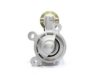 ALANKO 440934 Starter